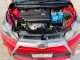 🔥 Toyota Yaris 1.2 E ซื้อรถผ่านไลน์ รับฟรีบัตรเติมน้ำมัน-15