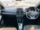 🔥 Toyota Yaris 1.2 E ซื้อรถผ่านไลน์ รับฟรีบัตรเติมน้ำมัน-13