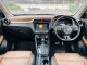 MG ZS 1.5 X ปี 2019  เกียร์ Automatic -13
