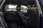 Mercedes-Benz B200 BlueEFFICIENCY 1.6 W246 Sport Hatchback AT ปี 2014 เจ้าของขายเอง-6