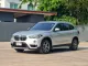 2016 BMW X1 1.5 sDrive18i xLine SUV รถสวย-1