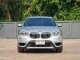 2016 BMW X1 1.5 sDrive18i xLine SUV รถสวย-17