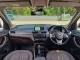 2016 BMW X1 1.5 sDrive18i xLine SUV รถสวย-4