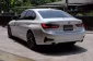 BMW 320d Sport (G20) สีขาว ปี 2020 วิ่ง 8x,000 เครื่องยนต์ BMW Twin Poewer Diesel 2,000 cc.-1