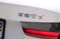 BMW 320d Sport (G20) สีขาว ปี 2020 วิ่ง 8x,000 เครื่องยนต์ BMW Twin Poewer Diesel 2,000 cc.-4