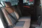 2018 Isuzu D-Max 3.0 V-Cross Z Prestige รถกระบะ รถสวย-12