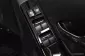 2018 Isuzu D-Max 3.0 V-Cross Z Prestige รถกระบะ รถสวย-9