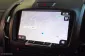 2018 Isuzu D-Max 3.0 V-Cross Z Prestige รถกระบะ รถสวย-7