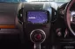 2018 Isuzu D-Max 3.0 V-Cross Z Prestige รถกระบะ รถสวย-16