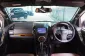 2018 Isuzu D-Max 3.0 V-Cross Z Prestige รถกระบะ รถสวย-6