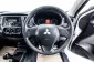 3A045 MITSUBISHI TRITON 2.5 GL SINGLE CAB MT 2016-16