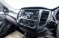 3A045 MITSUBISHI TRITON 2.5 GL SINGLE CAB MT 2016-17