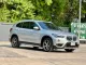 2016 BMW X1 1.5 sDrive18i xLine SUV รถสภาพดี มีประกัน-0