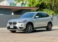 2016 BMW X1 1.5 sDrive18i xLine SUV รถสภาพดี มีประกัน-1