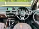 2016 BMW X1 1.5 sDrive18i xLine SUV รถสภาพดี มีประกัน-10
