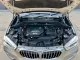 2016 BMW X1 1.5 sDrive18i xLine SUV รถสภาพดี มีประกัน-16