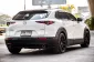 2021 Mazda CX-30 2.0 SP SUV ผ่อนเริ่มต้น 12,xxxบาท-5