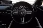 2021 Mazda CX-30 2.0 SP SUV ผ่อนเริ่มต้น 12,xxxบาท-9