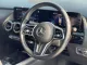 2021 Mercedes-Benz GLA200 1.3 Progressive รถสวย ไมล์น้อย มือเดียวป้ายแดง -14