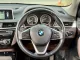 2016 BMW X1, 1.5 sDrive18i xLine โฉม F48 ปี16-23 รถสวยประวัติดี-13