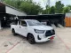 2022 Toyota Hilux Revo 2.4 Entry Z Edition รถปิคอัพ รถกระบะ 💎 ผ่อน 7,600 บาท  ออกรถฟรีทุกค่าใช้จ่าย-5