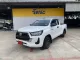 2022 Toyota Hilux Revo 2.4 Entry Z Edition รถปิคอัพ รถกระบะ 💎 ผ่อน 7,600 บาท  ออกรถฟรีทุกค่าใช้จ่าย-0