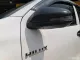 2022 Toyota Hilux Revo 2.4 Entry Z Edition รถปิคอัพ รถกระบะ 💎 ผ่อน 7,600 บาท  ออกรถฟรีทุกค่าใช้จ่าย-18