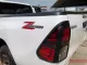 2022 Toyota Hilux Revo 2.4 Entry Z Edition รถปิคอัพ รถกระบะ 💎 ผ่อน 7,600 บาท  ออกรถฟรีทุกค่าใช้จ่าย-19