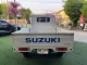  2022 Suzuki Carry 1.5 รถกระบะ ดาวน์ 0%-4