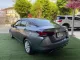 2022 Nissan Almera 1.0 EL รถเก๋ง 4 ประตู ออกรถ 0 บาท ✅ผ่านการตรวจคุณภาพรถยนต์แล้ว-5