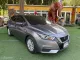 2022 Nissan Almera 1.0 EL รถเก๋ง 4 ประตู ออกรถ 0 บาท ✅ผ่านการตรวจคุณภาพรถยนต์แล้ว-1
