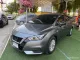 2022 Nissan Almera 1.0 EL รถเก๋ง 4 ประตู ออกรถ 0 บาท ✅ผ่านการตรวจคุณภาพรถยนต์แล้ว-2