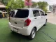  2022 Suzuki Celerio 1.0 GA รถเก๋ง 5 ประตู ออกรถดาวน์ ผ่อน 4,xxx กม-6