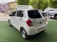  2022 Suzuki Celerio 1.0 GA รถเก๋ง 5 ประตู ออกรถดาวน์ ผ่อน 4,xxx กม-7