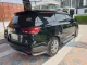 ขาย รถมือสอง 2018 Kia Grand Carnival 2.2 EX รถตู้/MPV -4