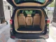 ขาย รถมือสอง 2018 Kia Grand Carnival 2.2 EX รถตู้/MPV -5