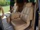 ขาย รถมือสอง 2018 Kia Grand Carnival 2.2 EX รถตู้/MPV -12