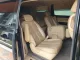 ขาย รถมือสอง 2018 Kia Grand Carnival 2.2 EX รถตู้/MPV -14