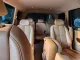 ขาย รถมือสอง 2018 Kia Grand Carnival 2.2 EX รถตู้/MPV -16