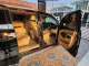 ขาย รถมือสอง 2018 Kia Grand Carnival 2.2 EX รถตู้/MPV -19