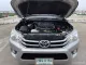 🔥 Toyota Hilux Revo Smart Cab 2.4 E Prerunner ออกรถง่าย อนุมัติไว เริ่มต้น 1.99% ฟรี!บัตรเติมน้ำมัน-15