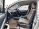🔥 Toyota Hilux Revo Smart Cab 2.4 E Prerunner ออกรถง่าย อนุมัติไว เริ่มต้น 1.99% ฟรี!บัตรเติมน้ำมัน-8