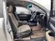 🔥 Toyota Hilux Revo Smart Cab 2.4 E Prerunner ออกรถง่าย อนุมัติไว เริ่มต้น 1.99% ฟรี!บัตรเติมน้ำมัน-7