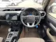 🔥 Toyota Hilux Revo Smart Cab 2.4 E Prerunner ออกรถง่าย อนุมัติไว เริ่มต้น 1.99% ฟรี!บัตรเติมน้ำมัน-12