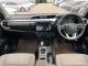 🔥 Toyota Hilux Revo Smart Cab 2.4 E Prerunner ออกรถง่าย อนุมัติไว เริ่มต้น 1.99% ฟรี!บัตรเติมน้ำมัน-13