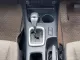 🔥 Toyota Hilux Revo Smart Cab 2.4 E Prerunner ออกรถง่าย อนุมัติไว เริ่มต้น 1.99% ฟรี!บัตรเติมน้ำมัน-14