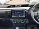 🔥 Toyota Hilux Revo Smart Cab 2.4 E Prerunner ออกรถง่าย อนุมัติไว เริ่มต้น 1.99% ฟรี!บัตรเติมน้ำมัน-11