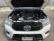 🔥 Toyota Hilux Revo Smart Cab 2.4 E ซื้อรถผ่านไลน์ รับฟรีบัตรเติมน้ำมัน-15