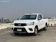 🔥 Toyota Hilux Revo Smart Cab 2.4 E ซื้อรถผ่านไลน์ รับฟรีบัตรเติมน้ำมัน-0