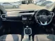 🔥 Toyota Hilux Revo Smart Cab 2.4 E ซื้อรถผ่านไลน์ รับฟรีบัตรเติมน้ำมัน-12